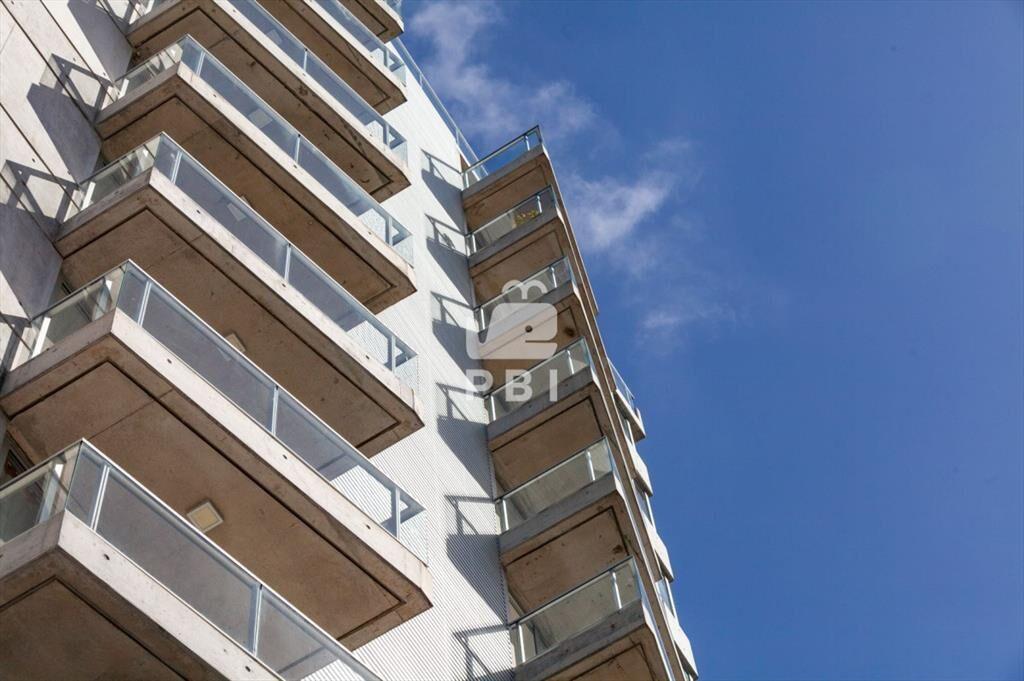 torre cardinal 2 - Torres Cardinal - Ref :