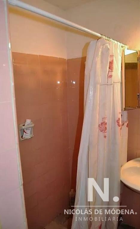 Monoambiente en venta, excelentes amenities