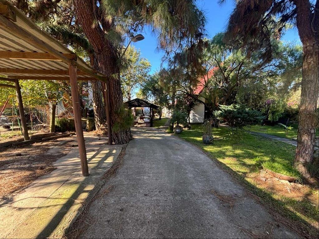 Venta Parque del Plata Cabaña de 4 dormitorios 2 baños pisc