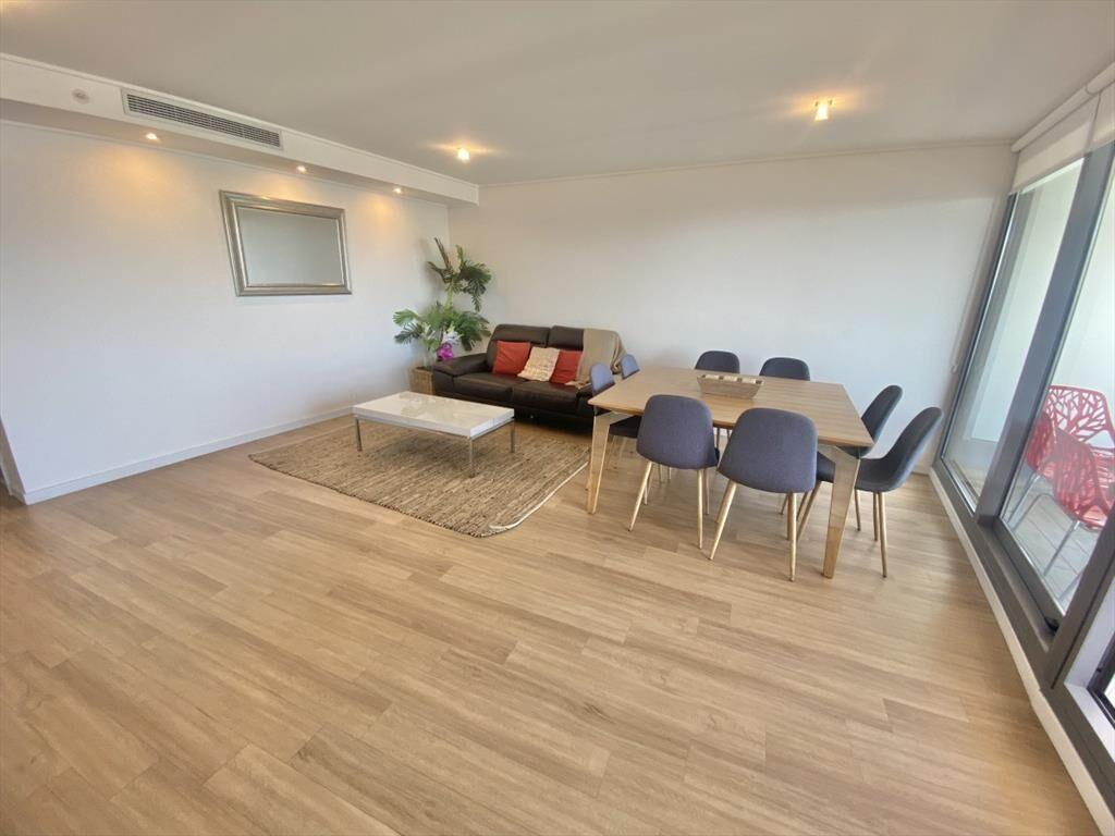 APARTAMENTO EN VENTA 2 DORMITORIOS 2 BAÑOS EN ALEXANDER BO