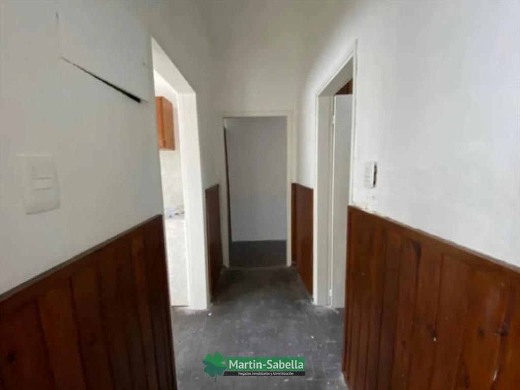 Apartamento en alquiler - Maroñas