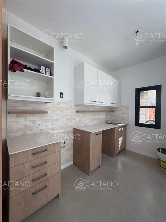 Casa a Estrenar en Padron Ãºnico en Pinares 3 con