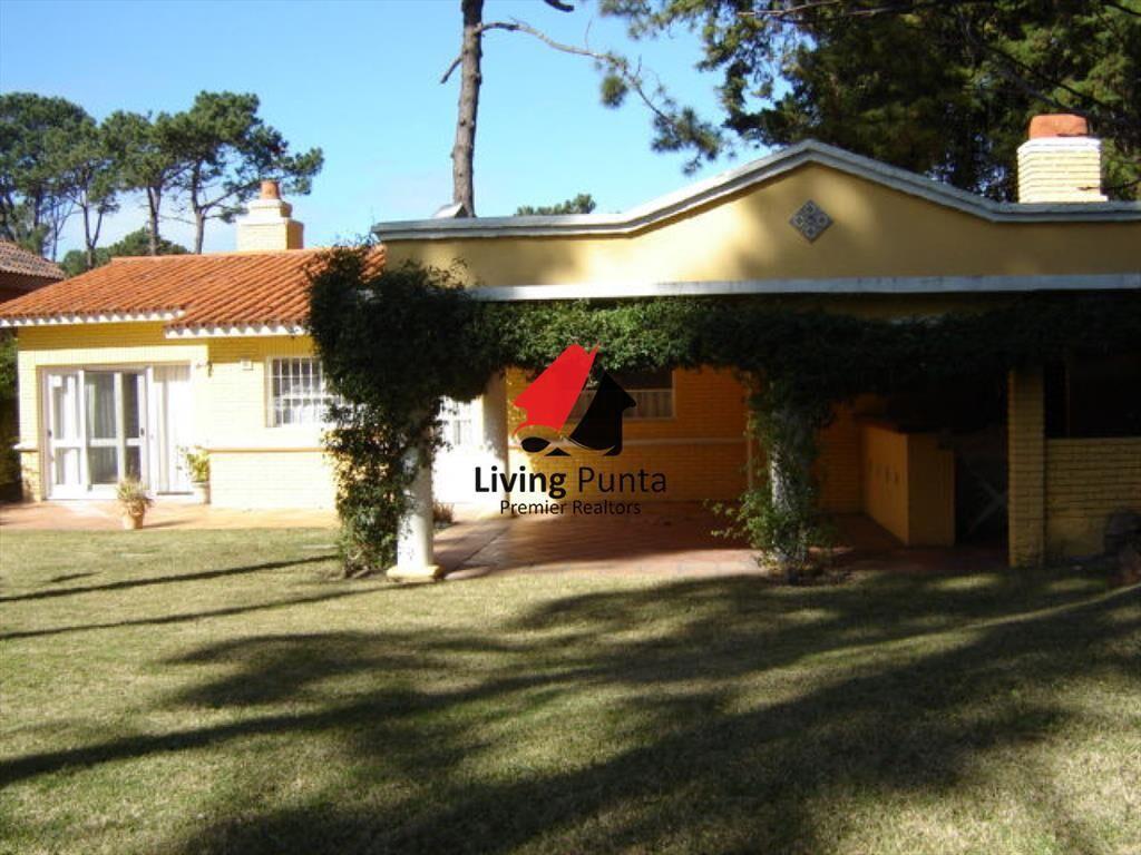 PARADAS DE LA MANSA.