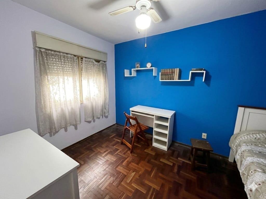 Casa a la Venta en La Comercial de Tres Dormitorios con Coc