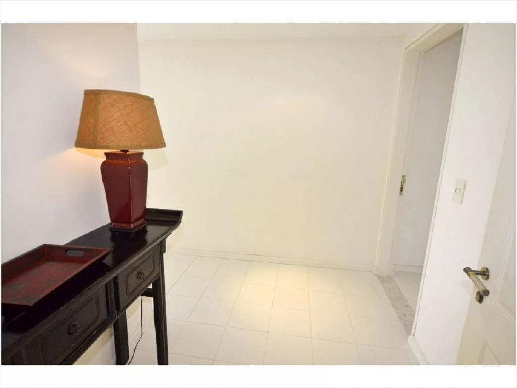 Apartamento en Mansa, 3 dormitorios *