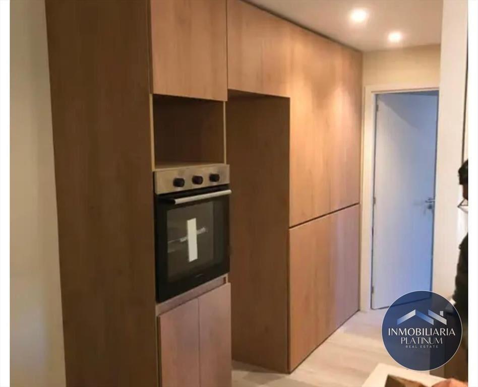 Apartamento en venta en Cordón
