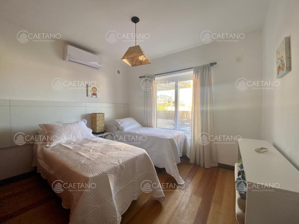 Hermosa Casa en La Posta del Cangrego