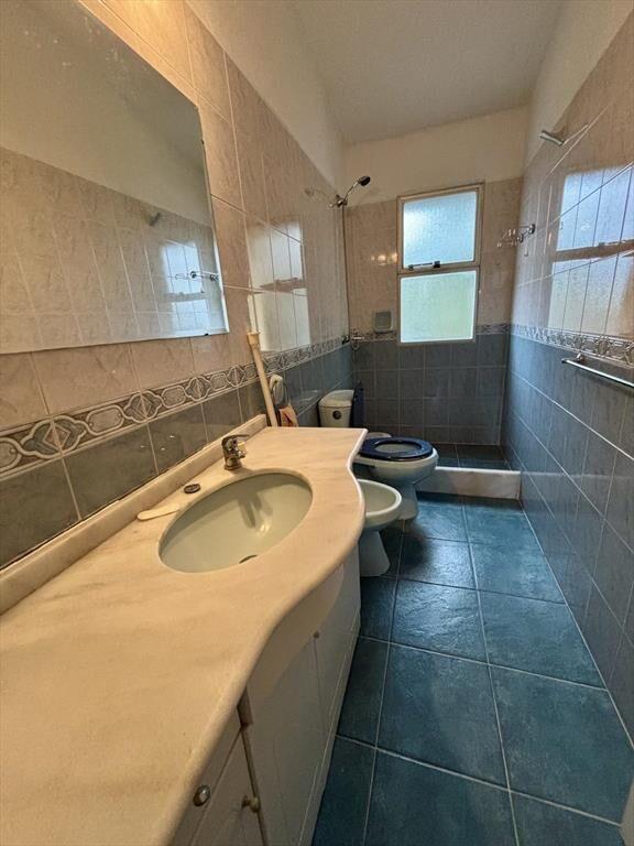 Venta de apartamento en Buceo.
