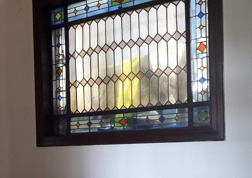 Venta de Apartamento 3 Dormitorios y servicio completo en e