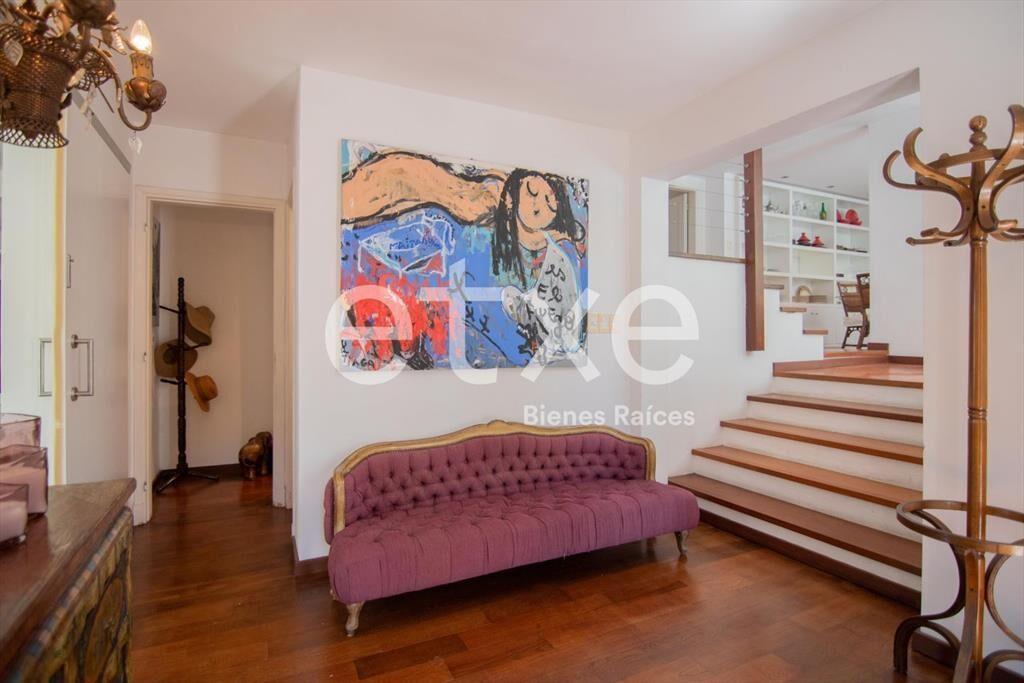 Casa en venta Carrasco...