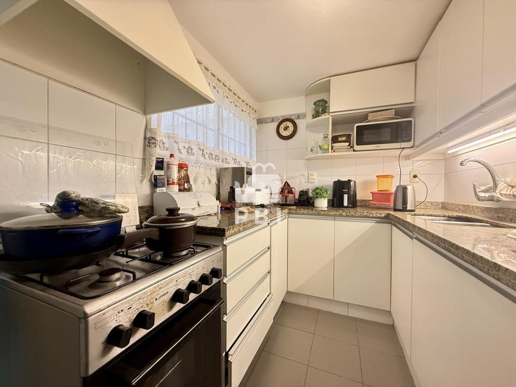 Apartamento en Pinares, 3 dormitorios - PINARES