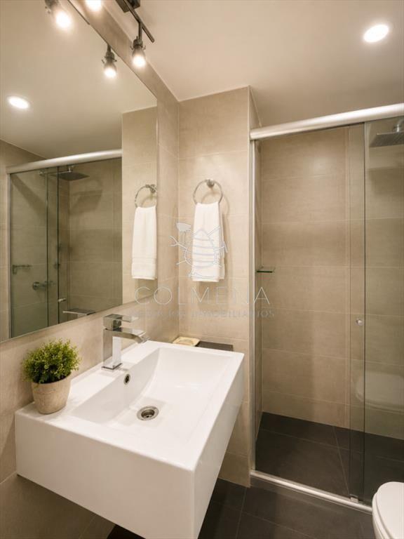 Apartamento en Alquiler Punta del Este