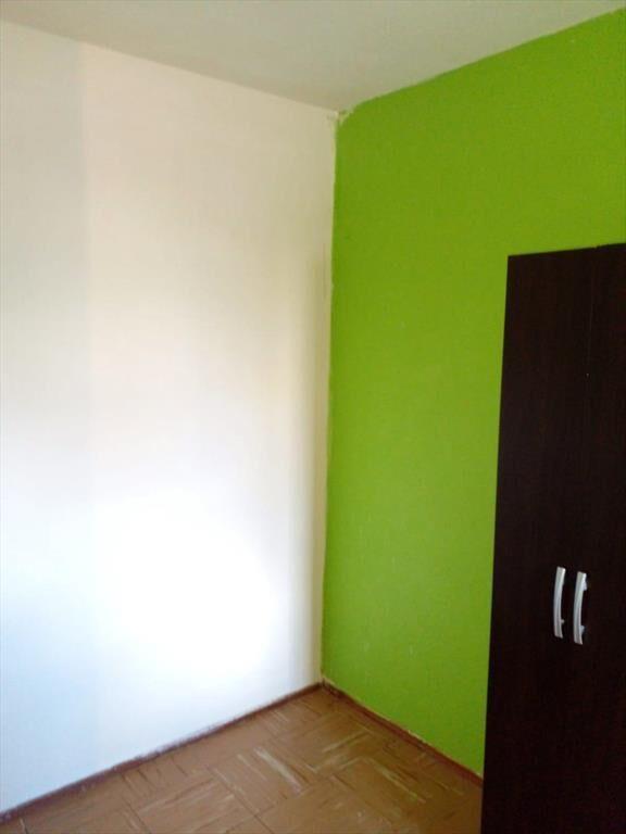Apartamento de cuatro dormit. en venta en Complejo América