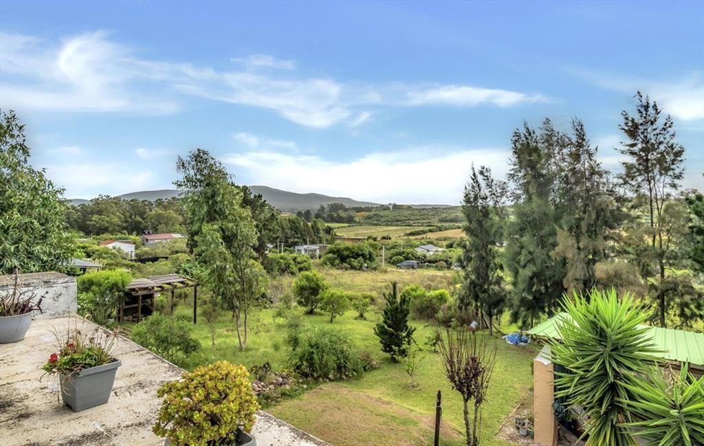 VENTA CASA 2 DORMITORIOS EN PLAYA HERMOSA
