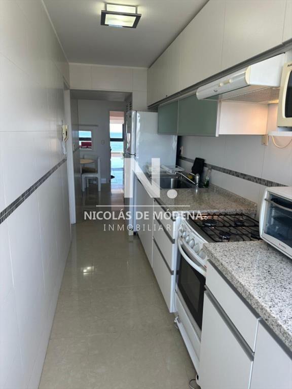 Oportunidad !!! Venta Apartamento 4 Dormitorios y
