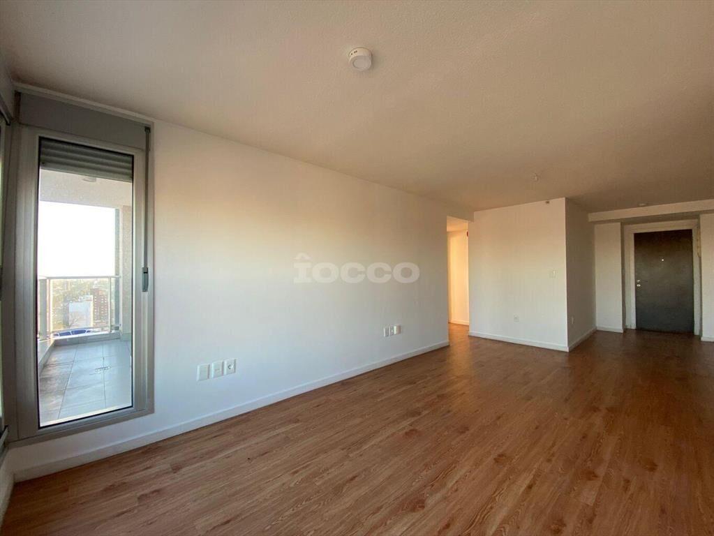 APARTAMENTO DE 2 DORMITORIOS ALQUILER Y VENTA EN TORRES NUE