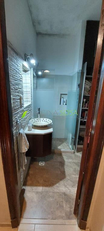 Oficina Sosa - Yaguaron y Asuncion apartamento al frente co