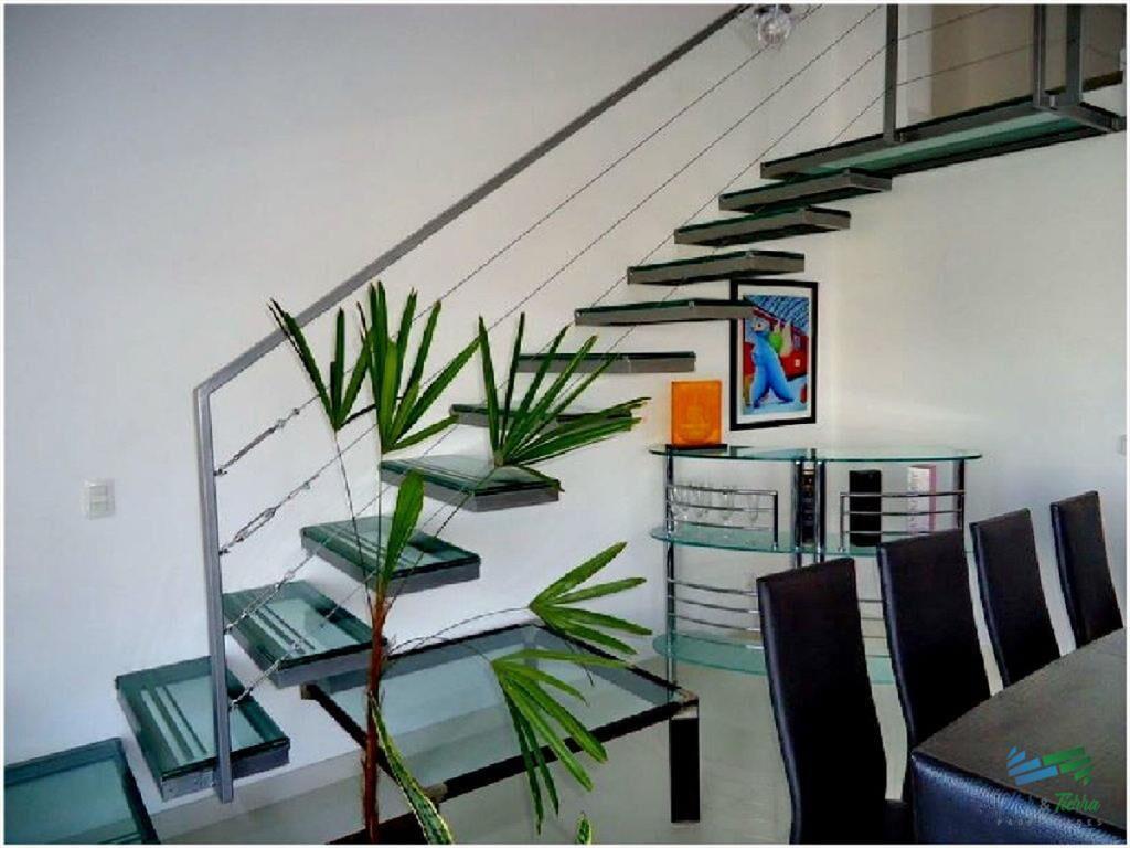 Apartamento en Brava, 3 dormitorios *