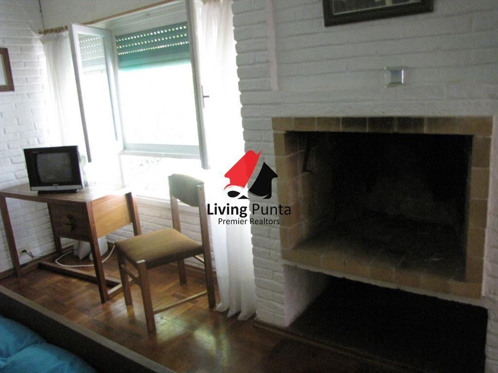 Espectacular casa en venta en la mansa