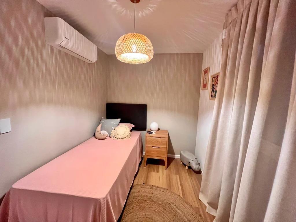 Venta de apartamento de 2 dormitorios en 01 SYNC, Barrio Sur