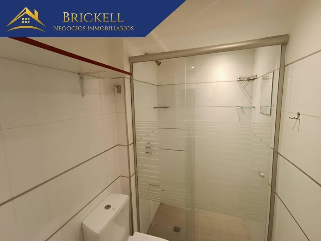 Apartamentos Alquiler Malvín