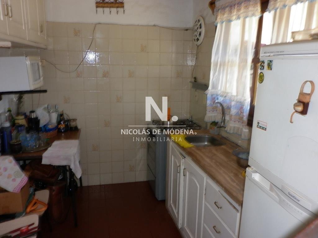 Venta de casa de 4 dormitorios en Maldonado