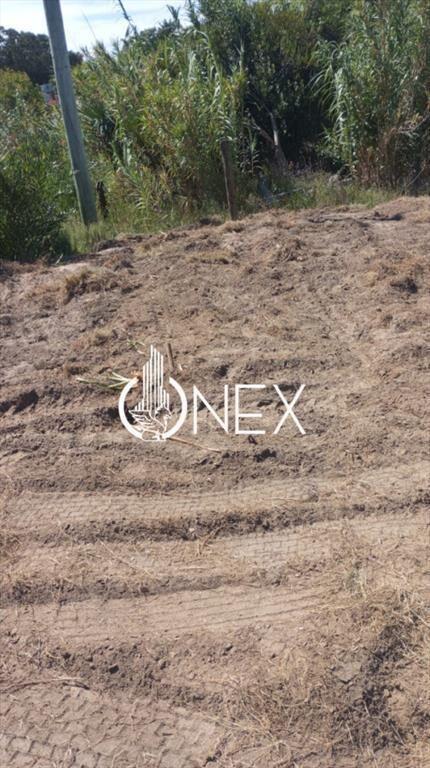 ONEX VENDE TERRENO A 50 METROS DEL MAR