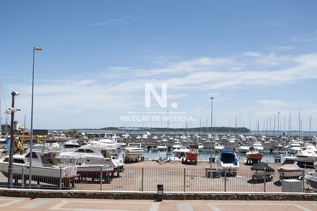 Gran Oportunidad de venta, en la zona del Puerto
