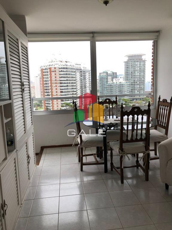 Vende apartamento de 1 dormitorio en Punta del