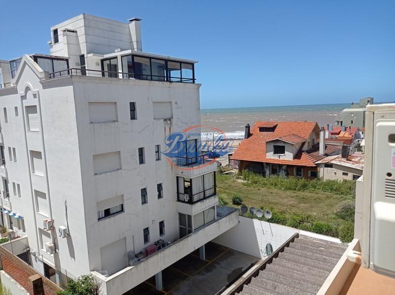 Apartamento Alquiler Temporal en Península