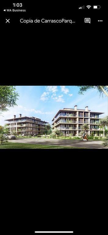 PREVENTA, APARTAMENTO 2 DORMITORIOS ,CARRASCO PARQUES
