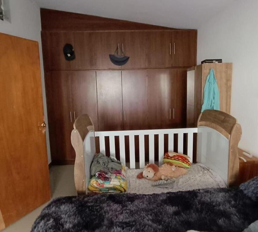 Casa en excelente ubicación