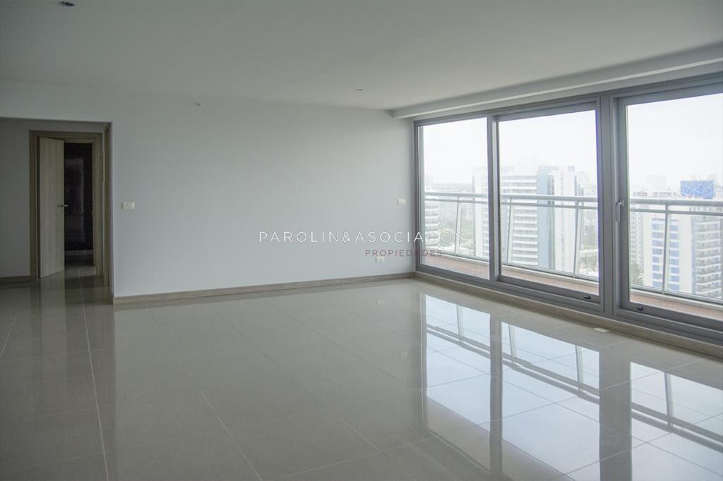 Departamento A ESTRENAR  de 2 dormitorios, piso