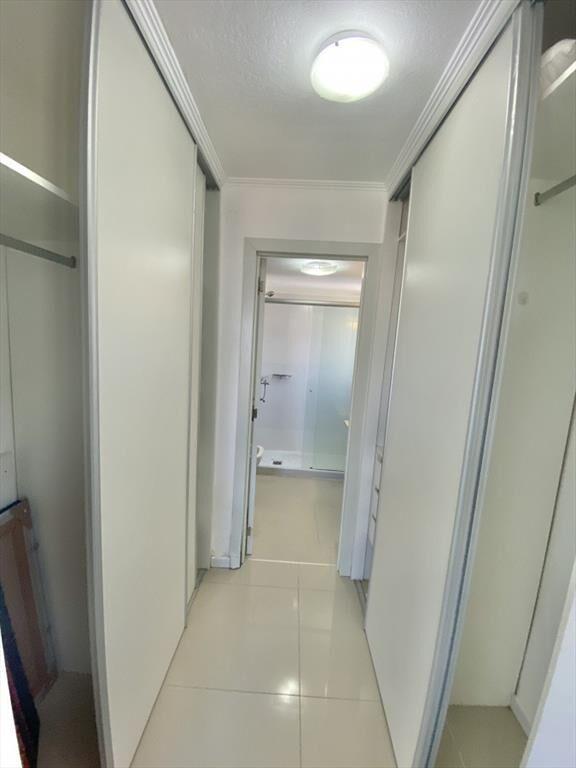 VENTA APARTAMENTO 2 DORMITORIOS BRAVA PUNTA DEL