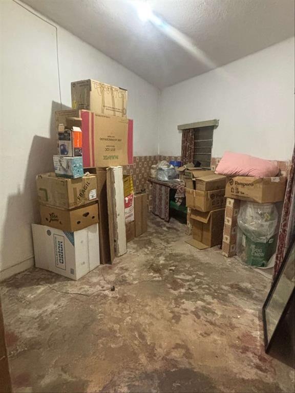 Casa en Venta en Paso de la Arena, Los Bulevares.