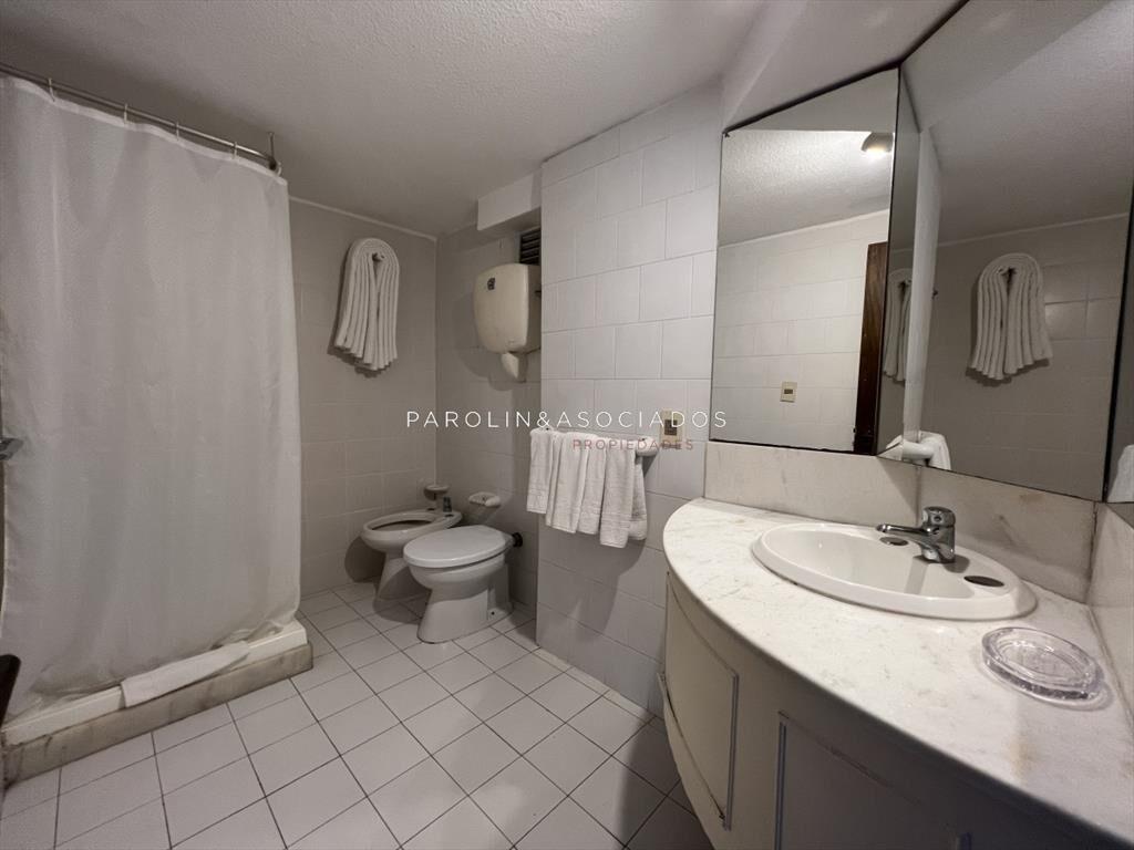 OPORTUNIDAD APARTAMENTO EN VENTA PUNTA DEL ESTE