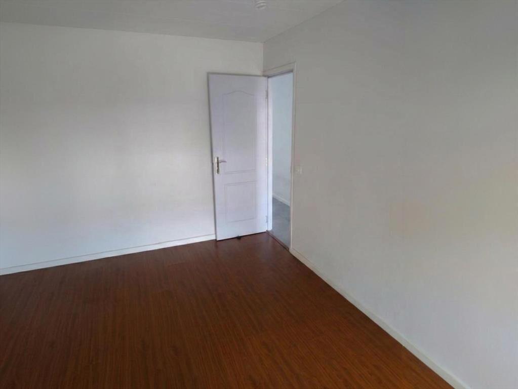 Venta de apartamento de 2 dormitorios con terraza próximo a