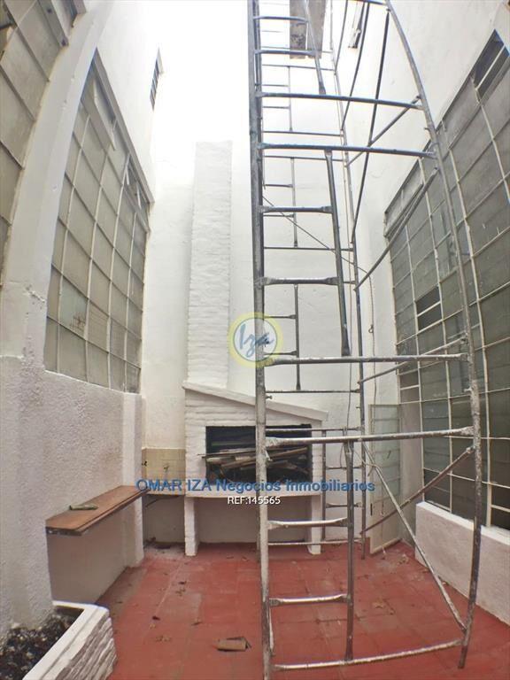 Iza - Venta Local Comercial. CON RENTA