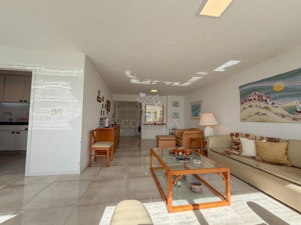 Apartamento en venta, Puerto Punta del Este