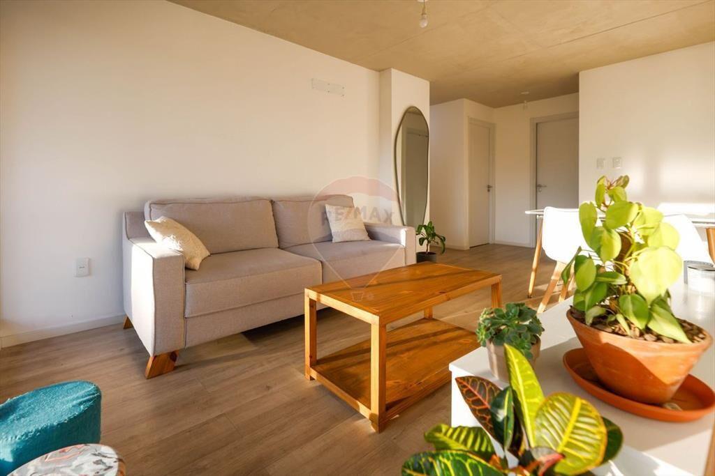 VENTA DEPARTAMENTO 2 DORM GARAGE AGUADA CON RENTA
