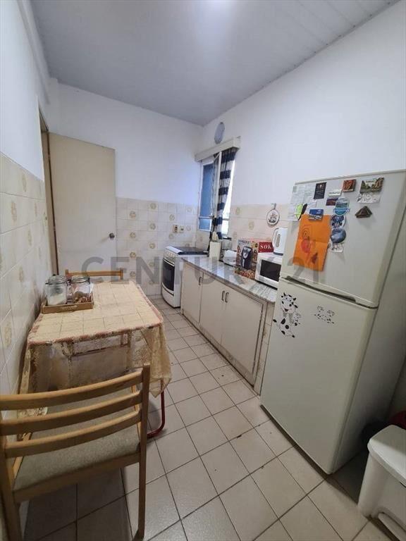 Venta Apartamento frente 77m2,La Blanqueada.2 dormitorios...