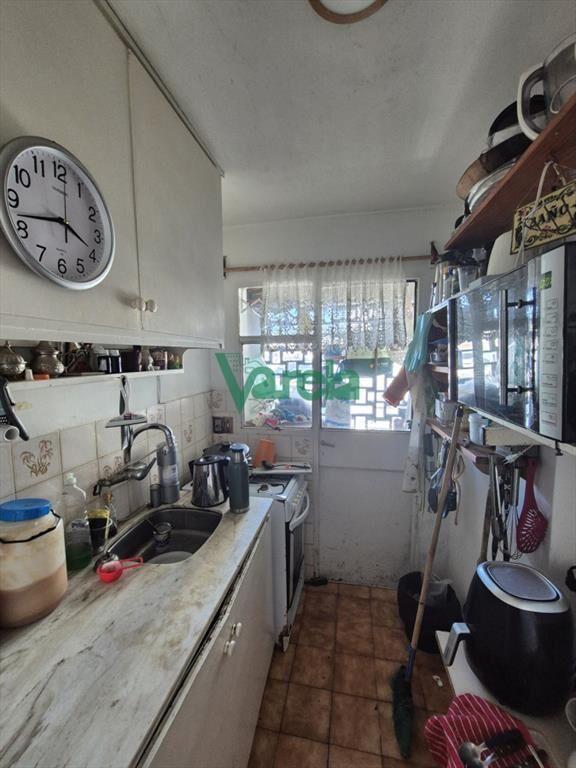Venta apartamento Aguada de 1 dormitorio nuda