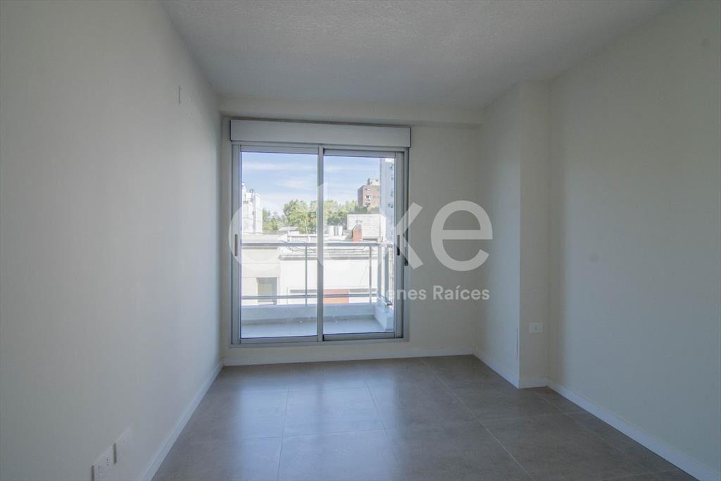Venta Apartamento a Estrenar en Cordon ...