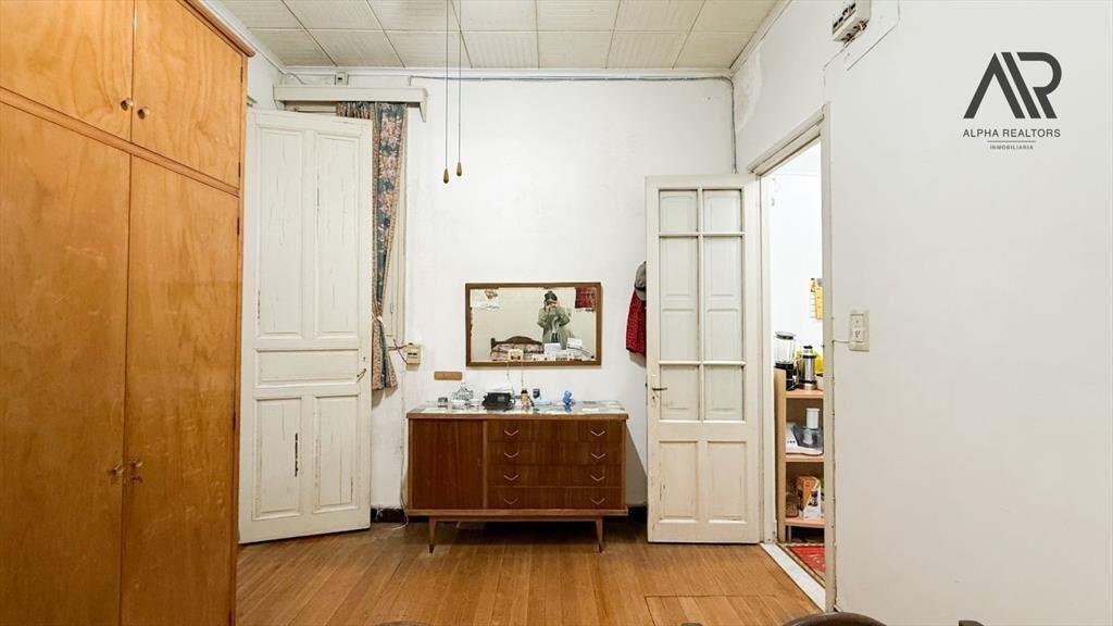VENTA CASA LA COMERCIAL RESIDENCIAL HOGAR ESTUDIANTIL EM...