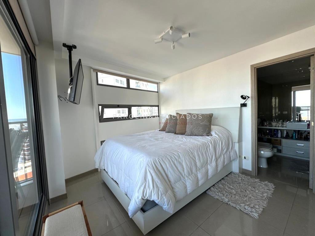 Departamento en Venta de 2 Dormitorios en Onix,