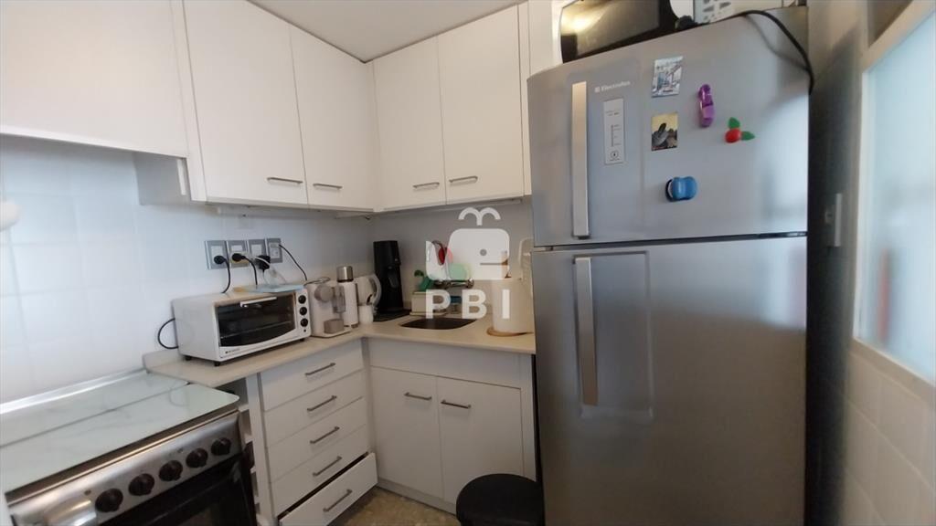 Apartamento en alquiler 1 dormitorio, Punta del Este