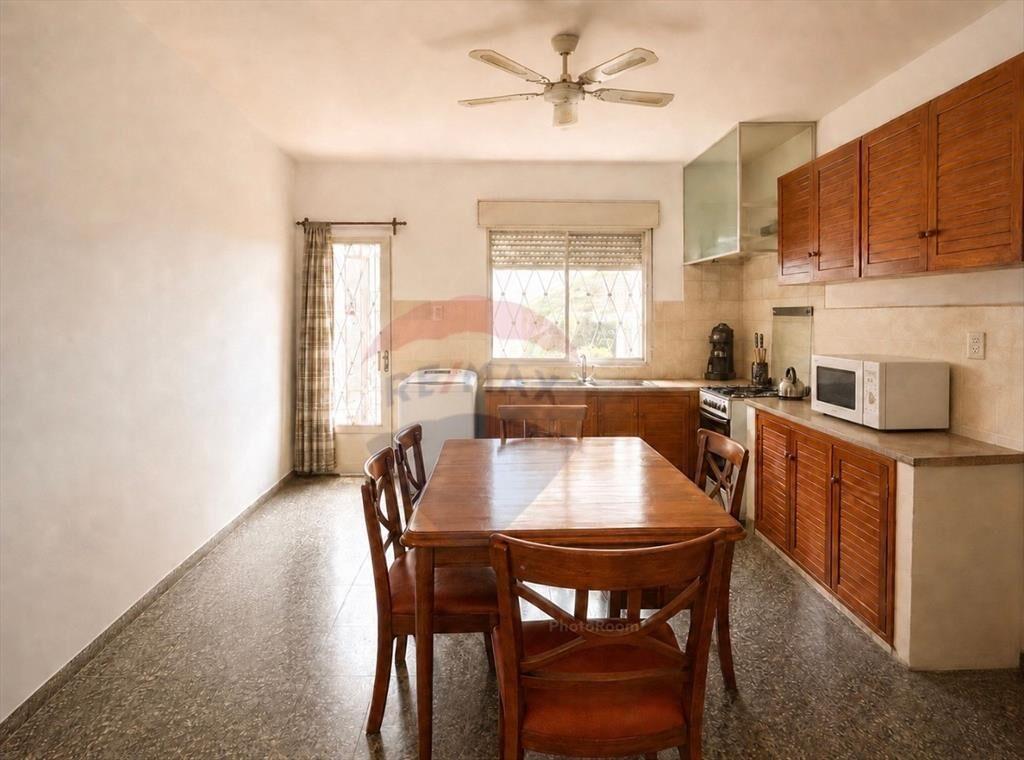 VENTA CASA 3 DORM. PARRILLERO, GJE. LA COMERCIAL
