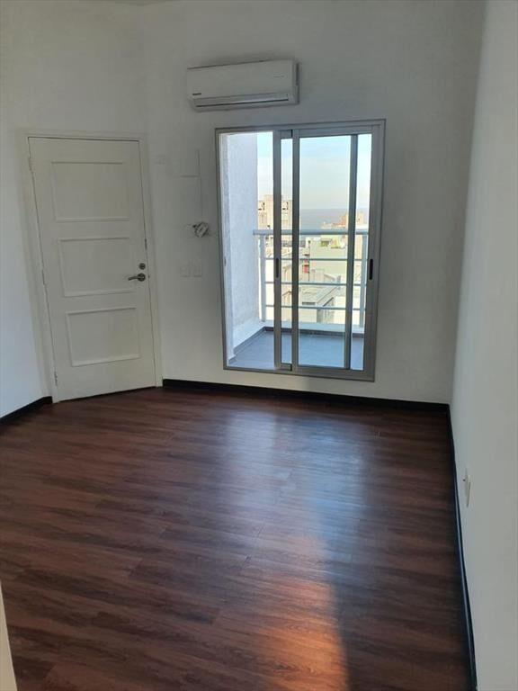 Pent House, Treinta Y Tres y peatonal Sarandi, vista al mar