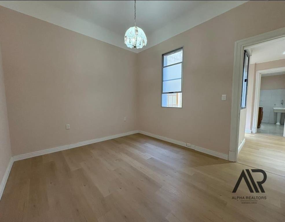 Apartamento en venta en La Blanqueada