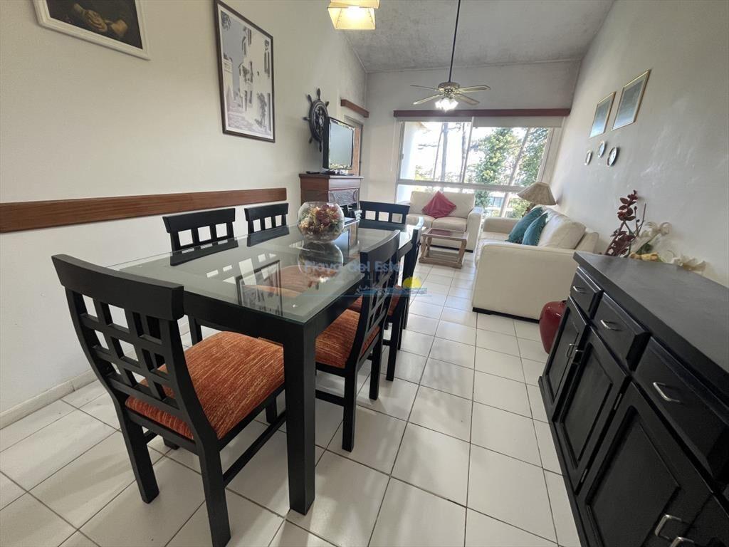 Apartamento en venta o alquiler temporario - 3